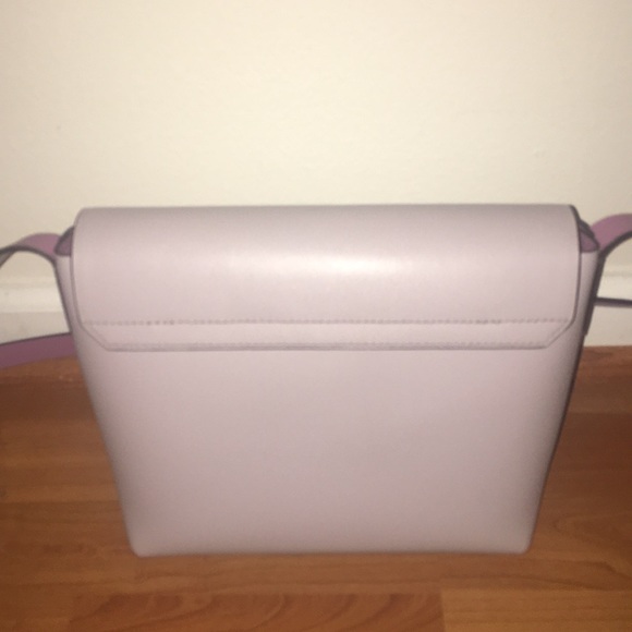 NWOT kate spade Putnam Drive Maddie Crossbody - Picture 6 of 9